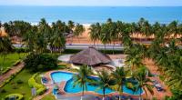 Hotel Ecole LeBenin