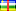 Coronavirus République centrafricaine